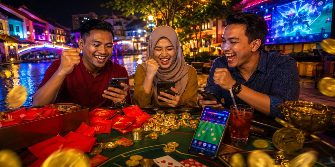 w123 Apa yang Kami Tawarkan dalam Kategori Tsunami